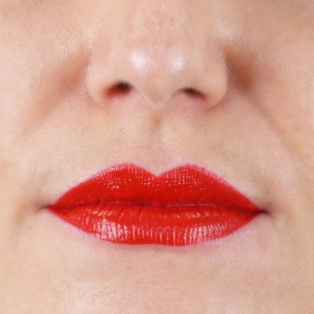 Daring Rouge Lip Ink